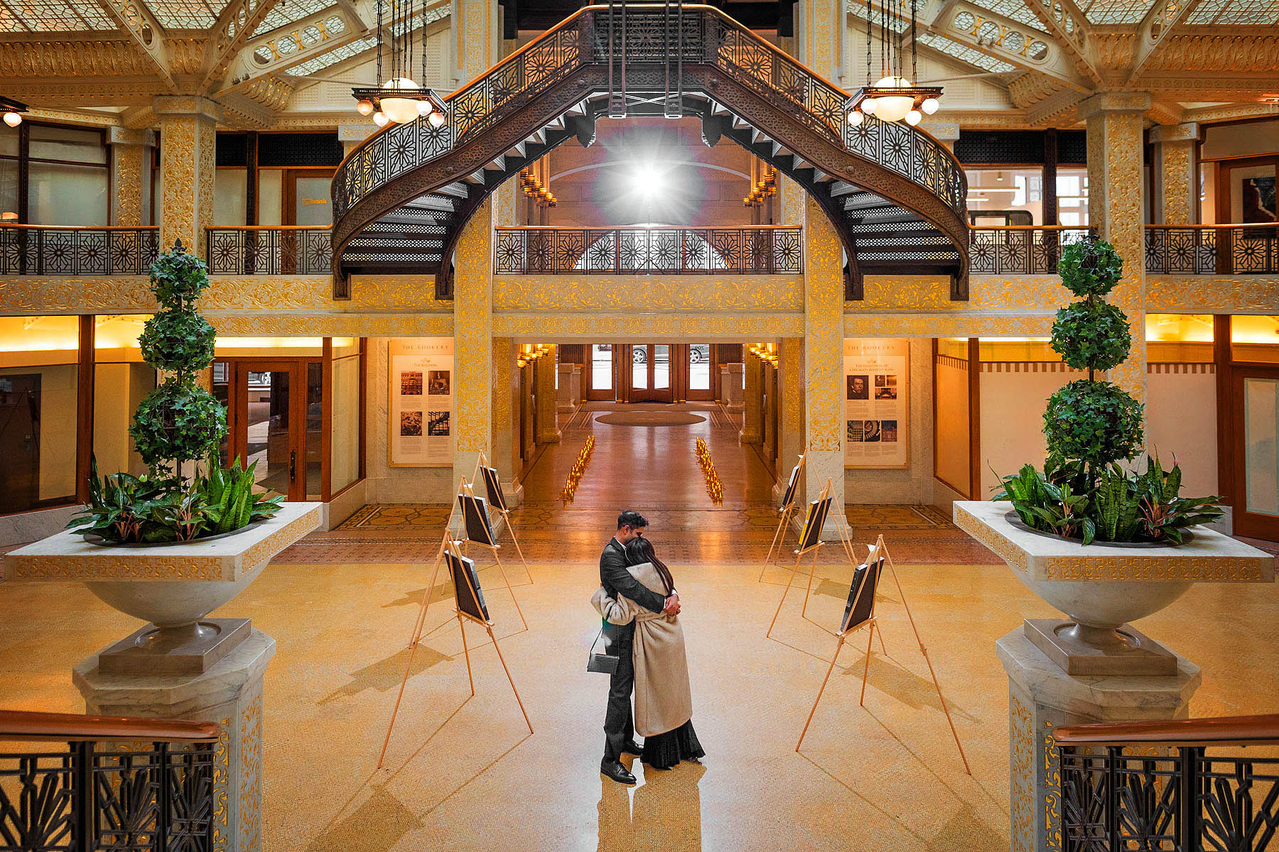 032826BALUJAHighlights15