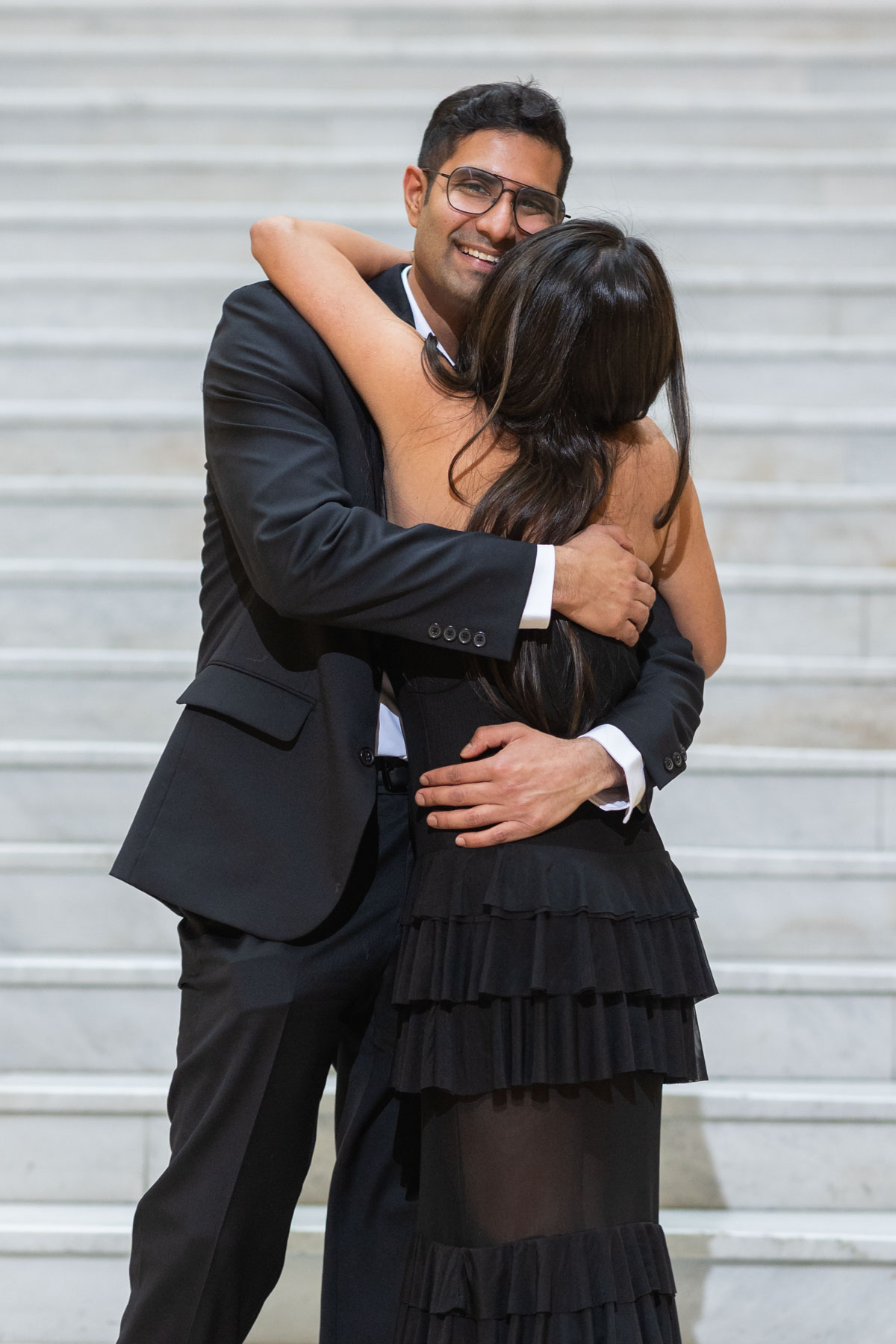 032826BALUJAHighlights16