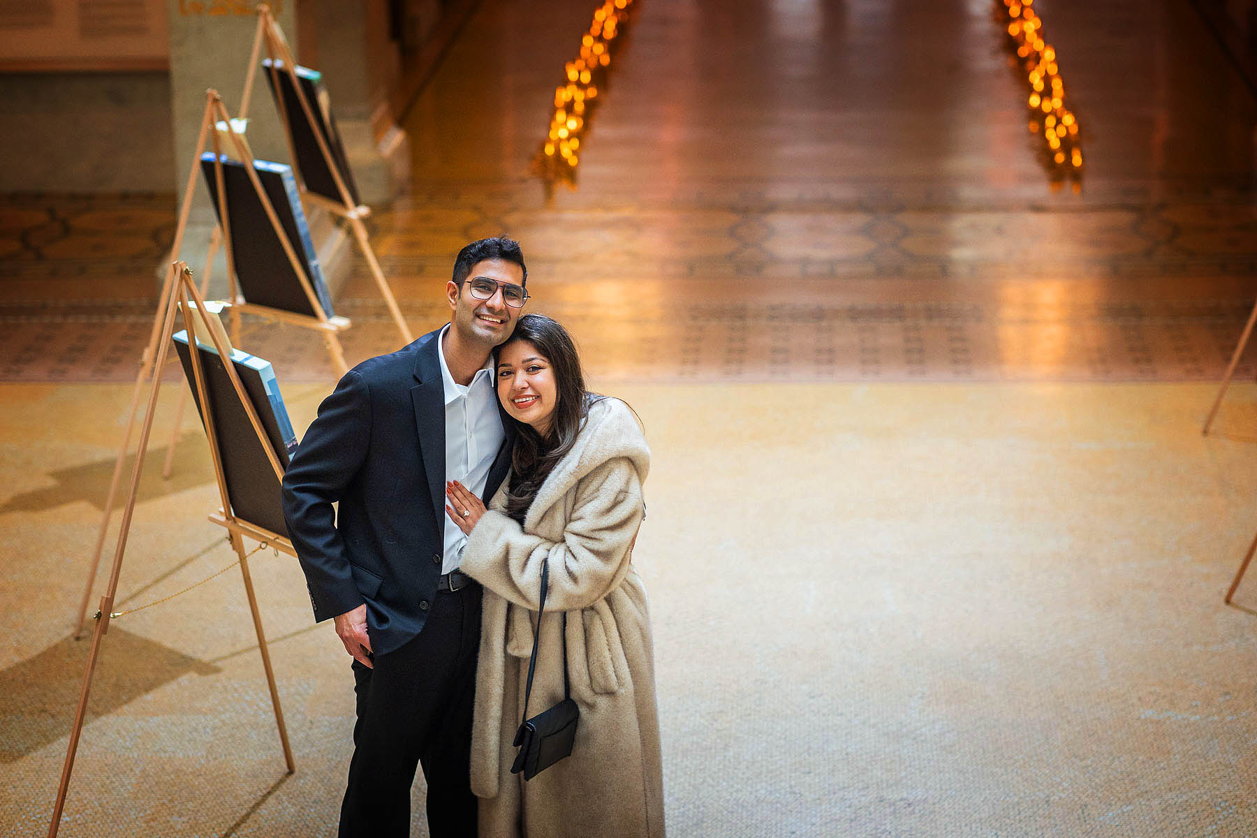 032826BALUJAHighlights17