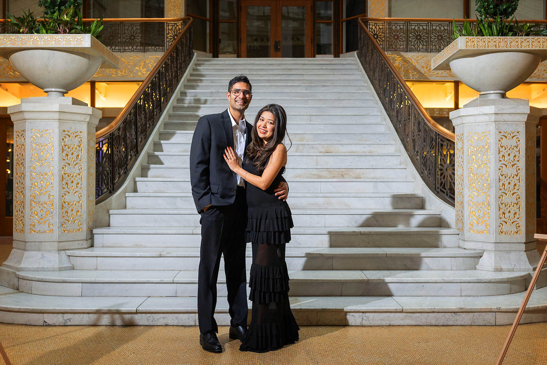 032826BALUJAHighlights18