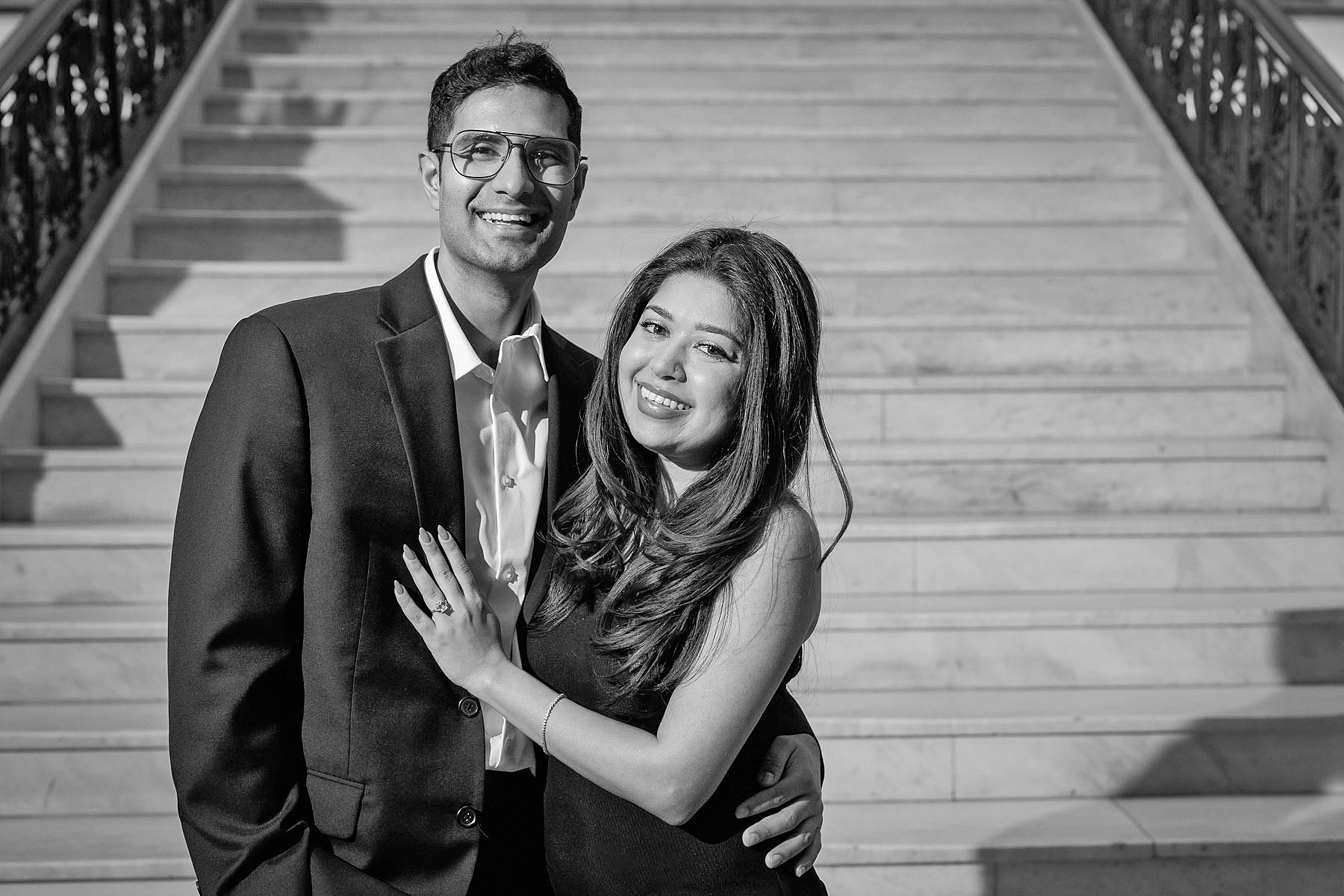 032826BALUJAHighlights19