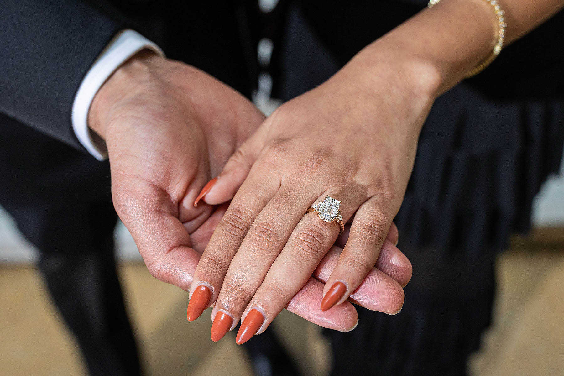 032826BALUJAHighlights20