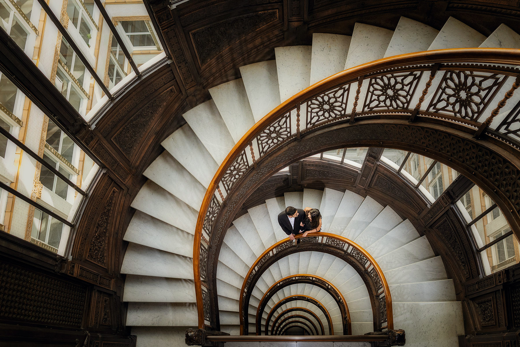 032826BALUJAHighlights21