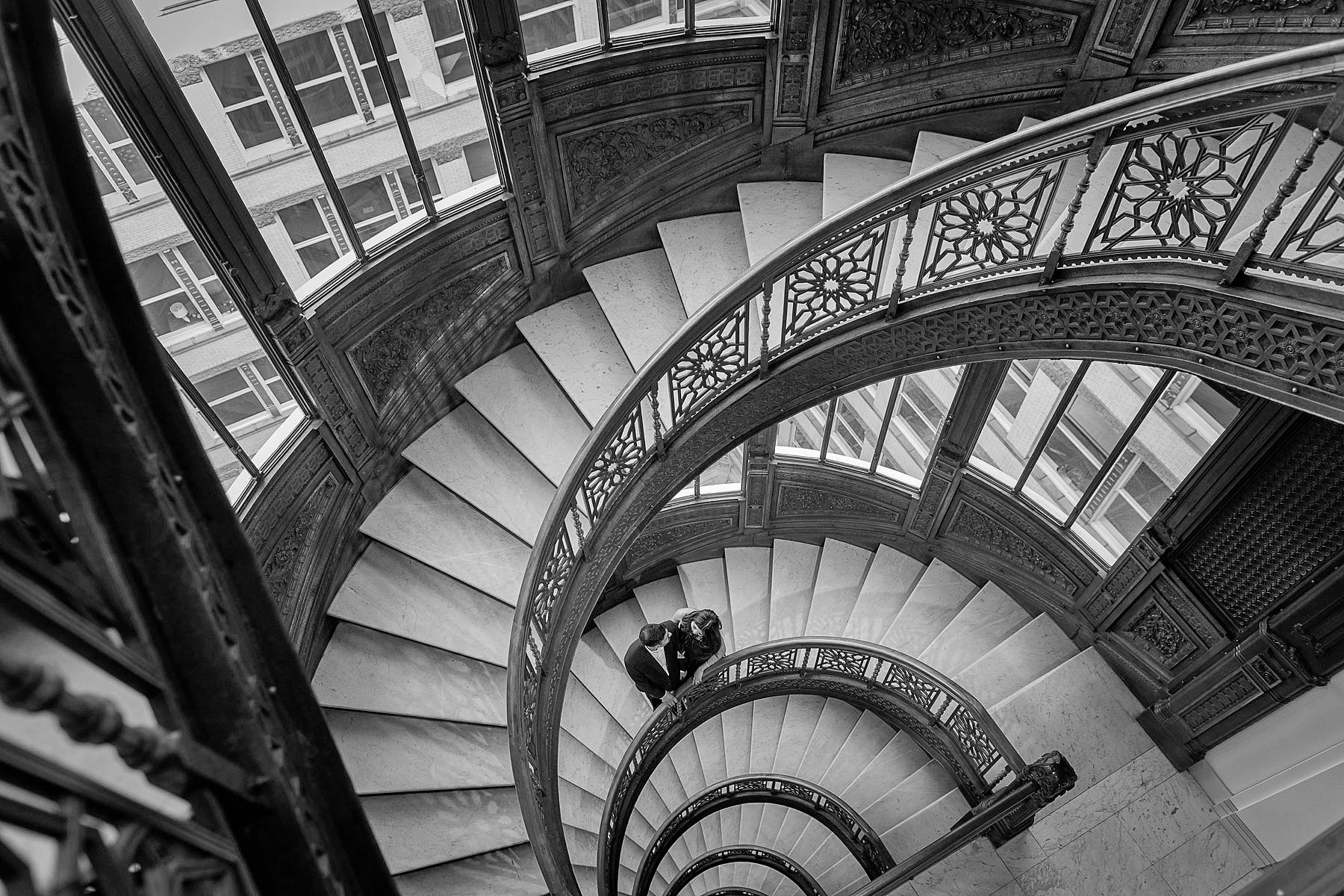 032826BALUJAHighlights22