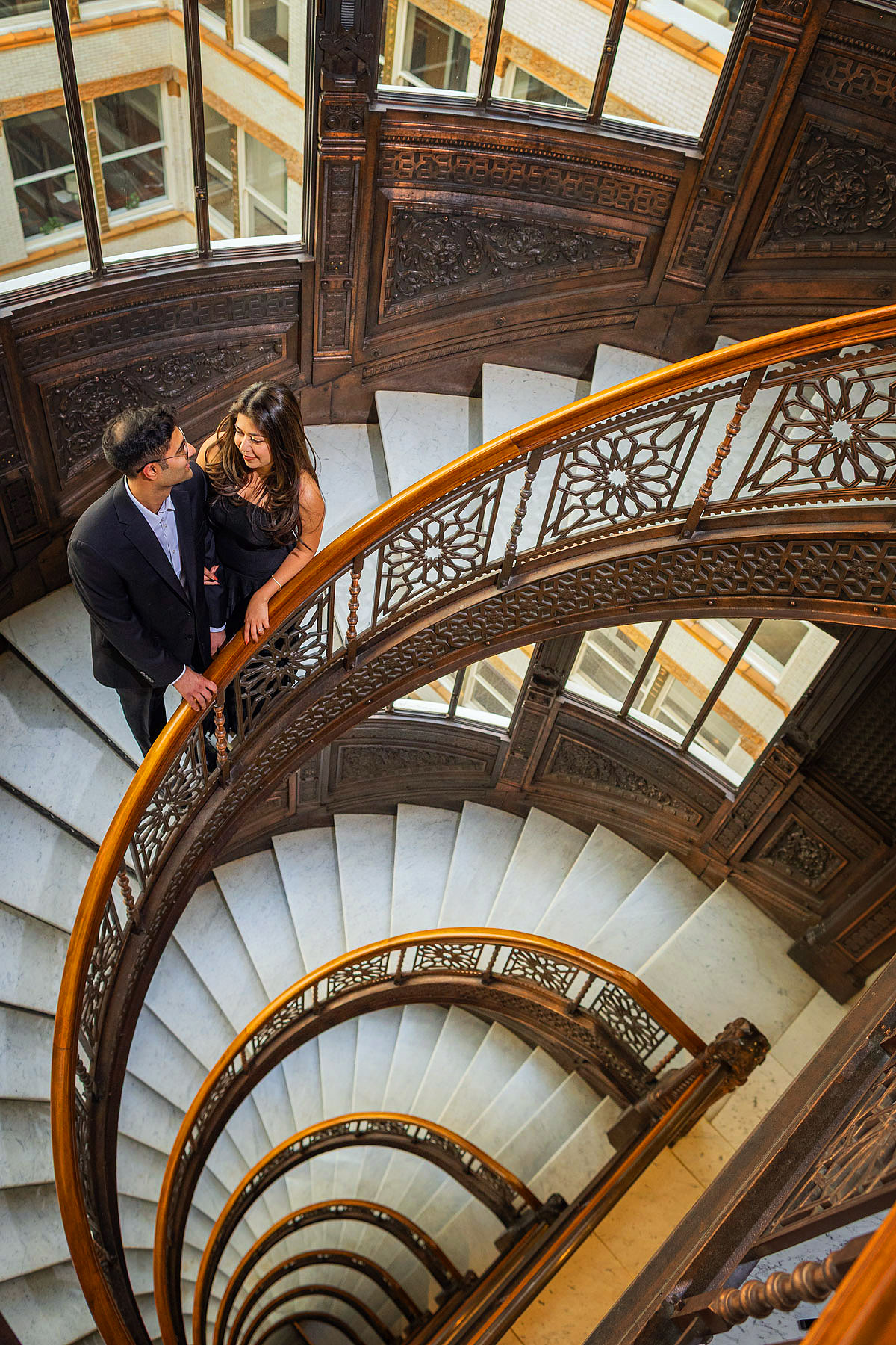 032826BALUJAHighlights23