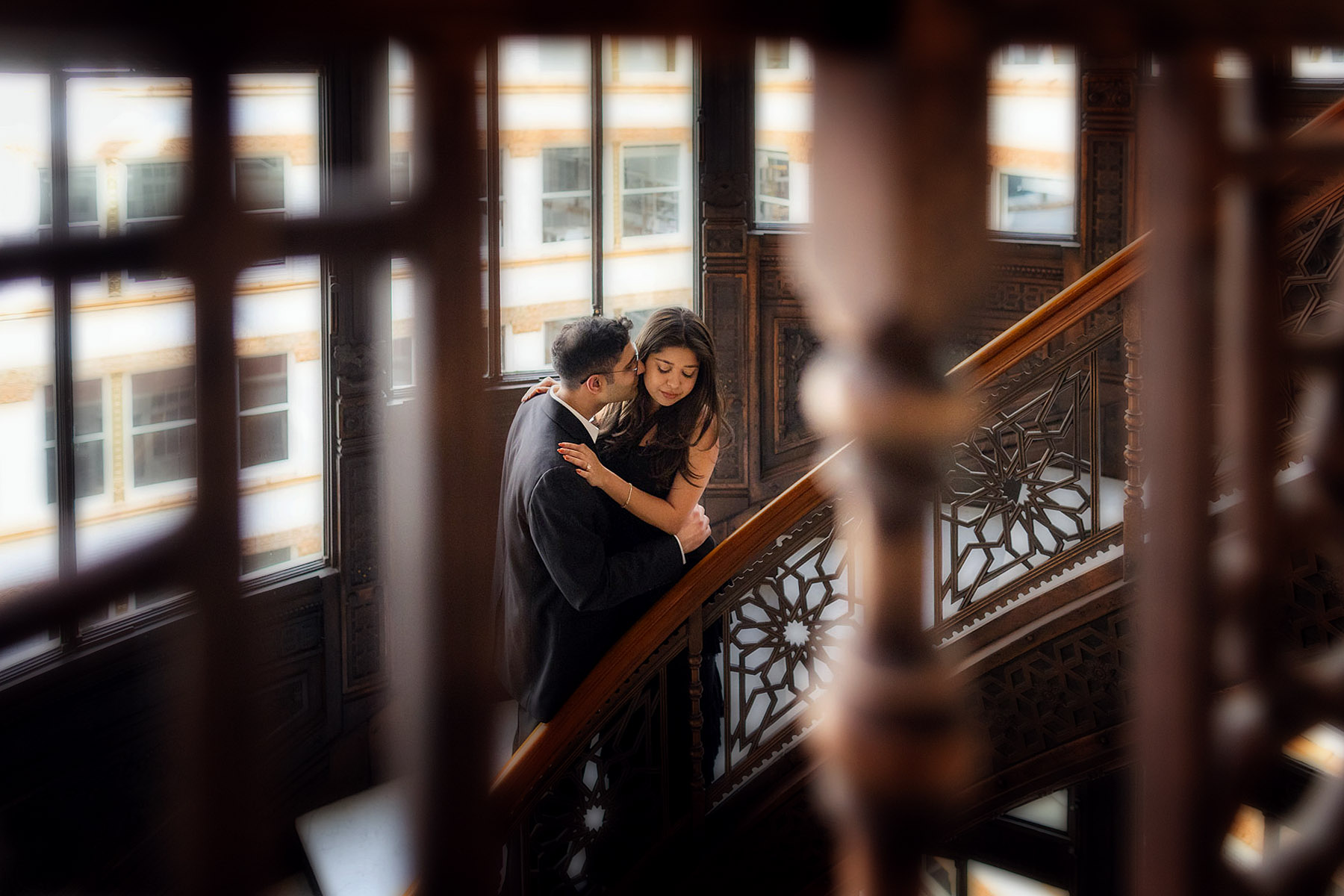 032826BALUJAHighlights24