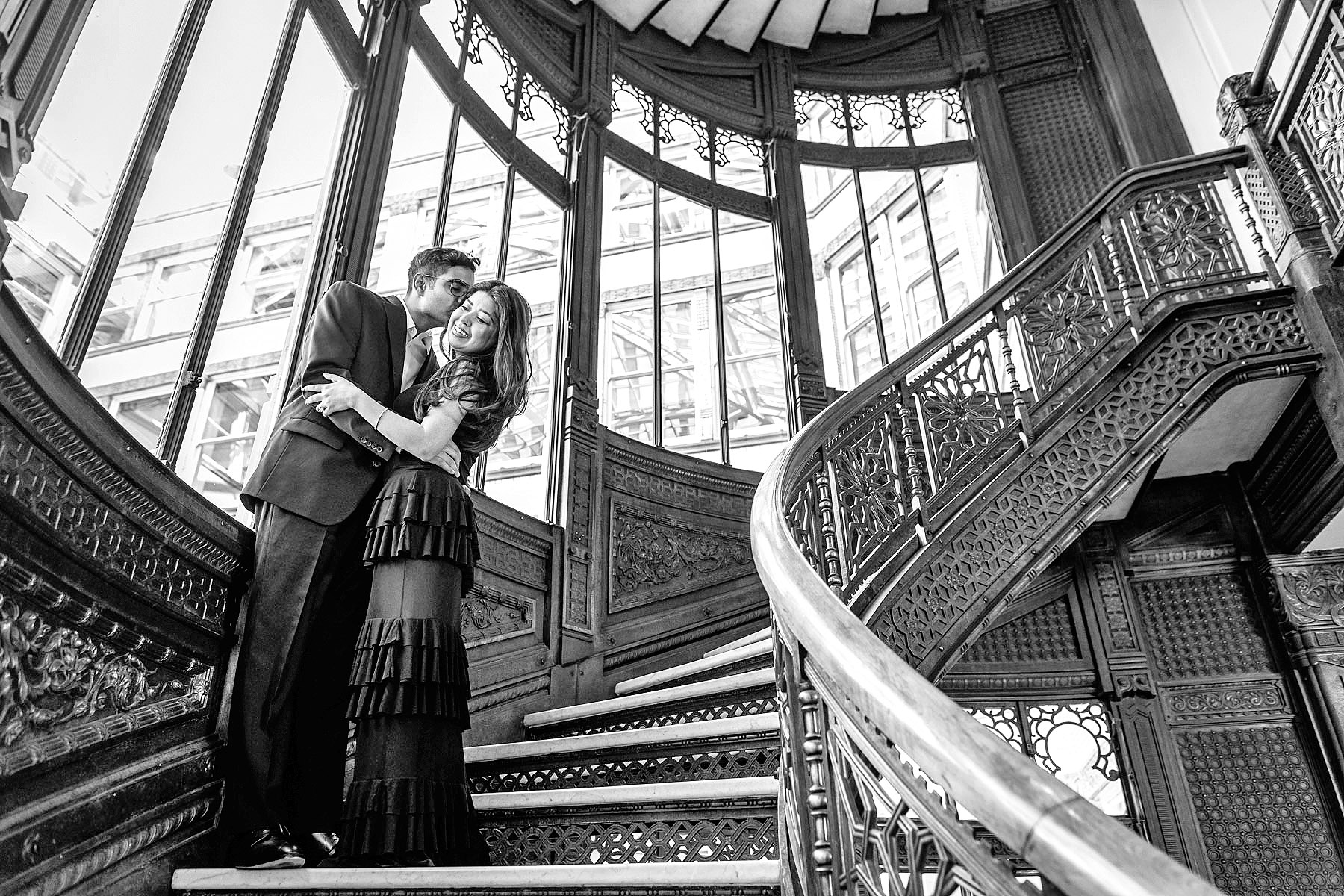 032826BALUJAHighlights25