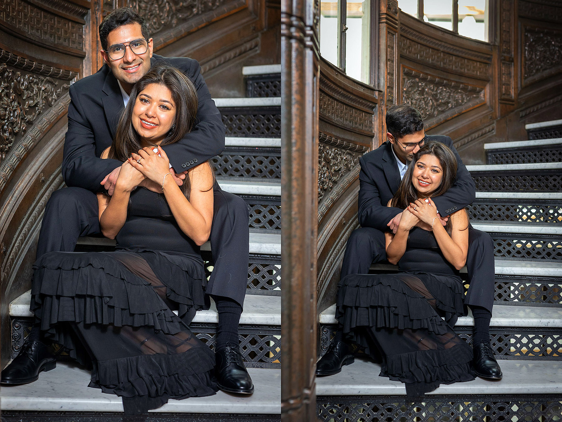 032826BALUJAHighlights26