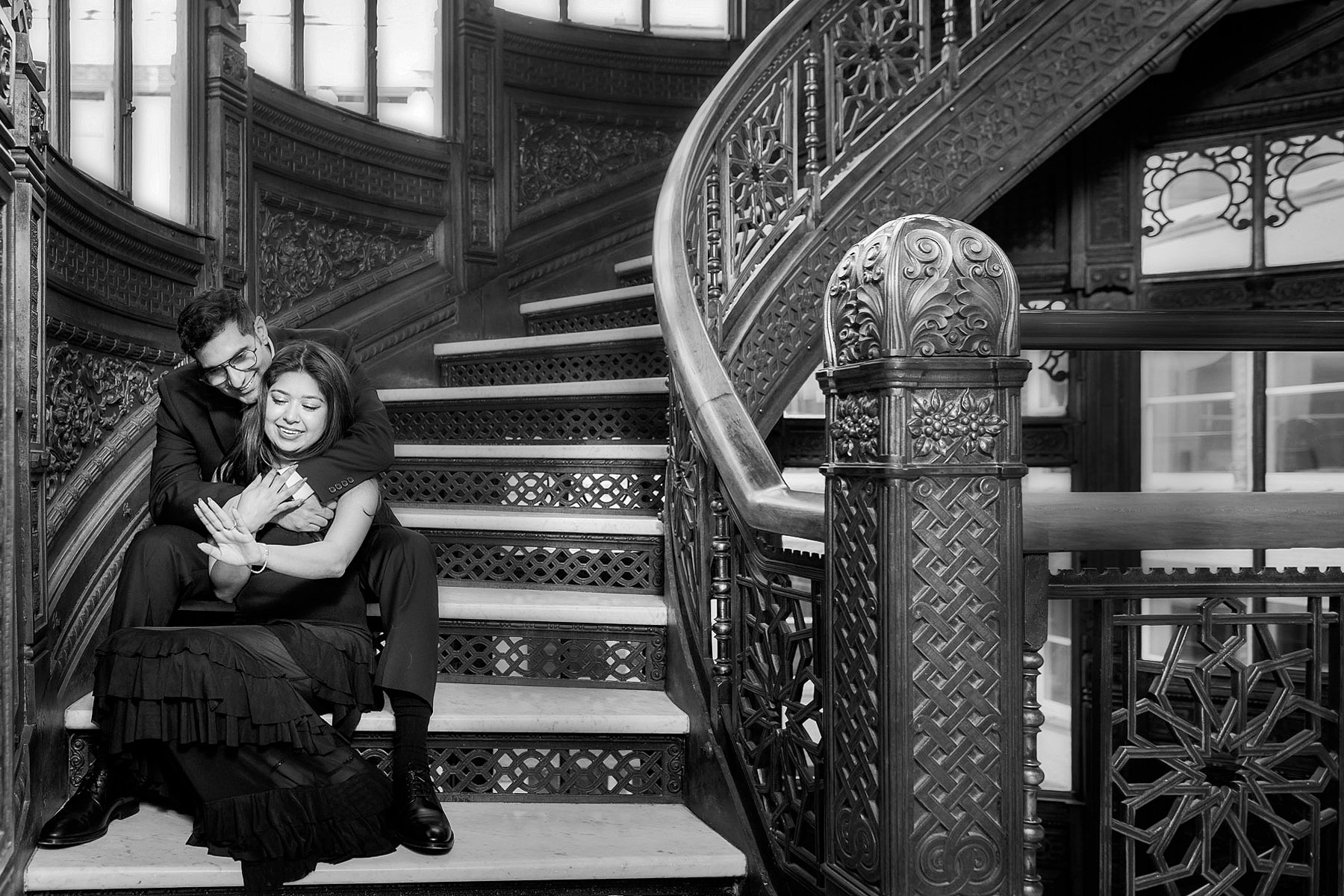 032826BALUJAHighlights27