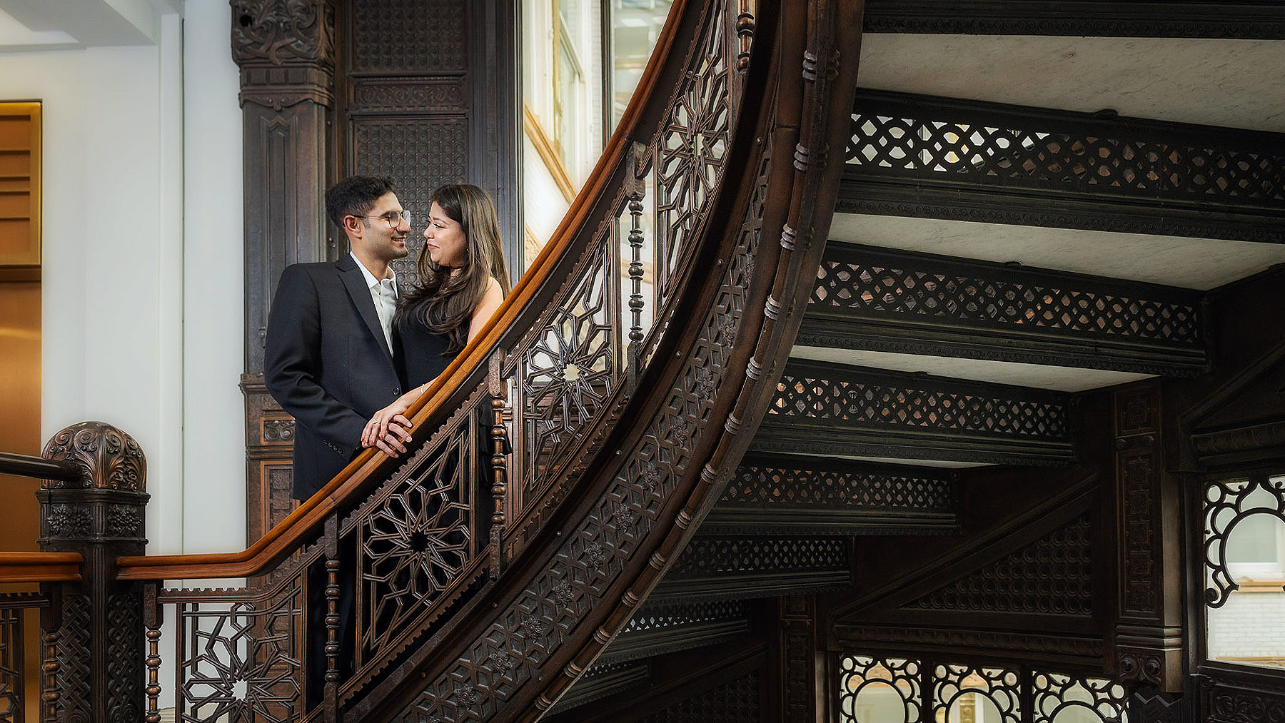 032826BALUJAHighlights28