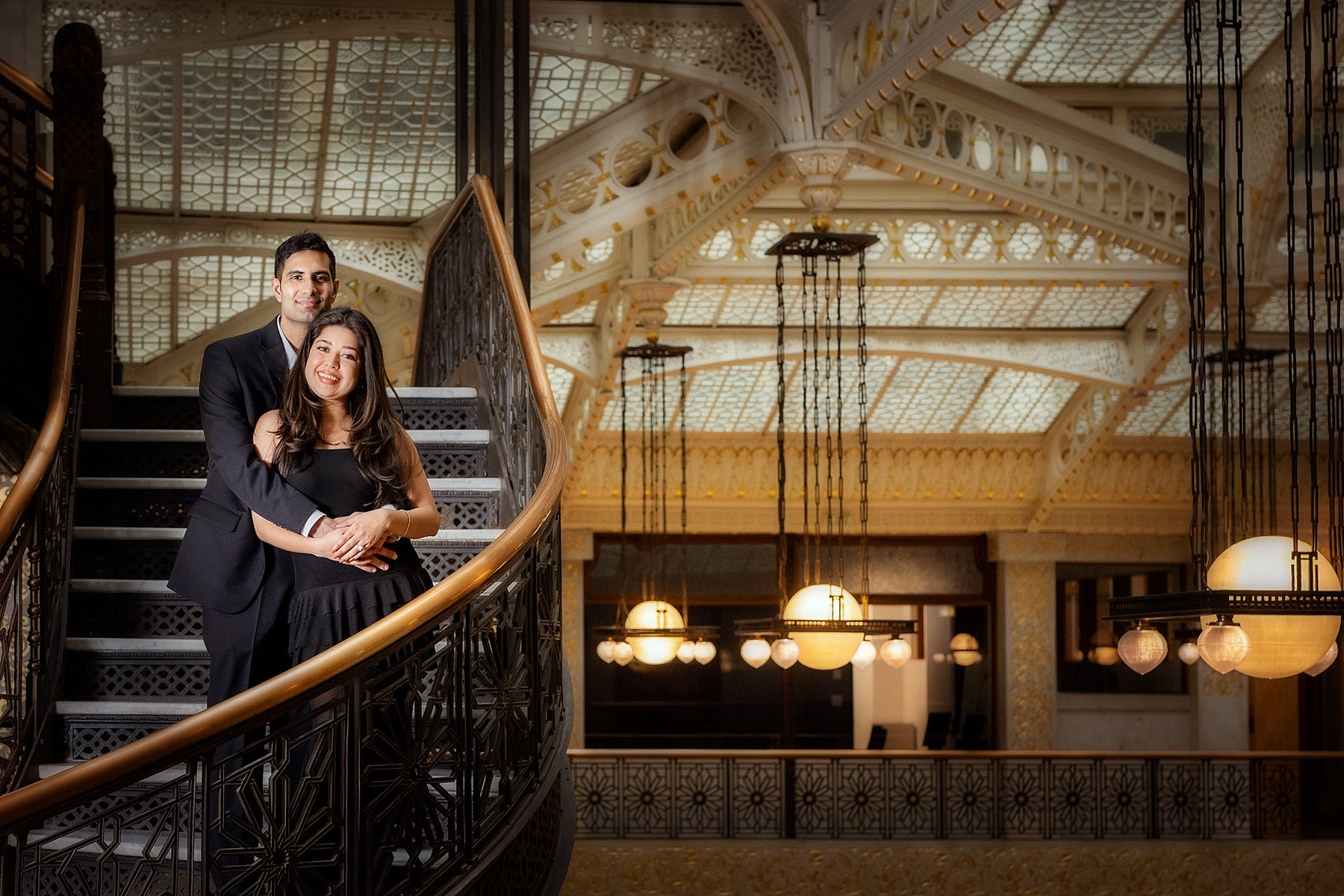 032826BALUJAHighlights29