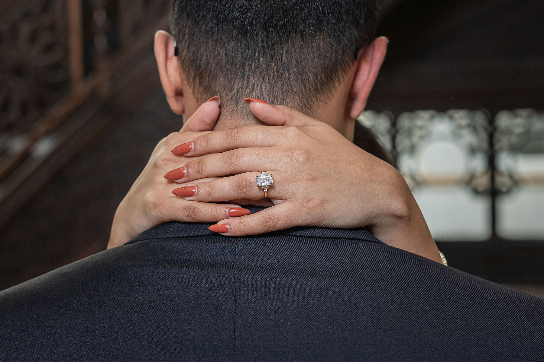 032826BALUJAHighlights30