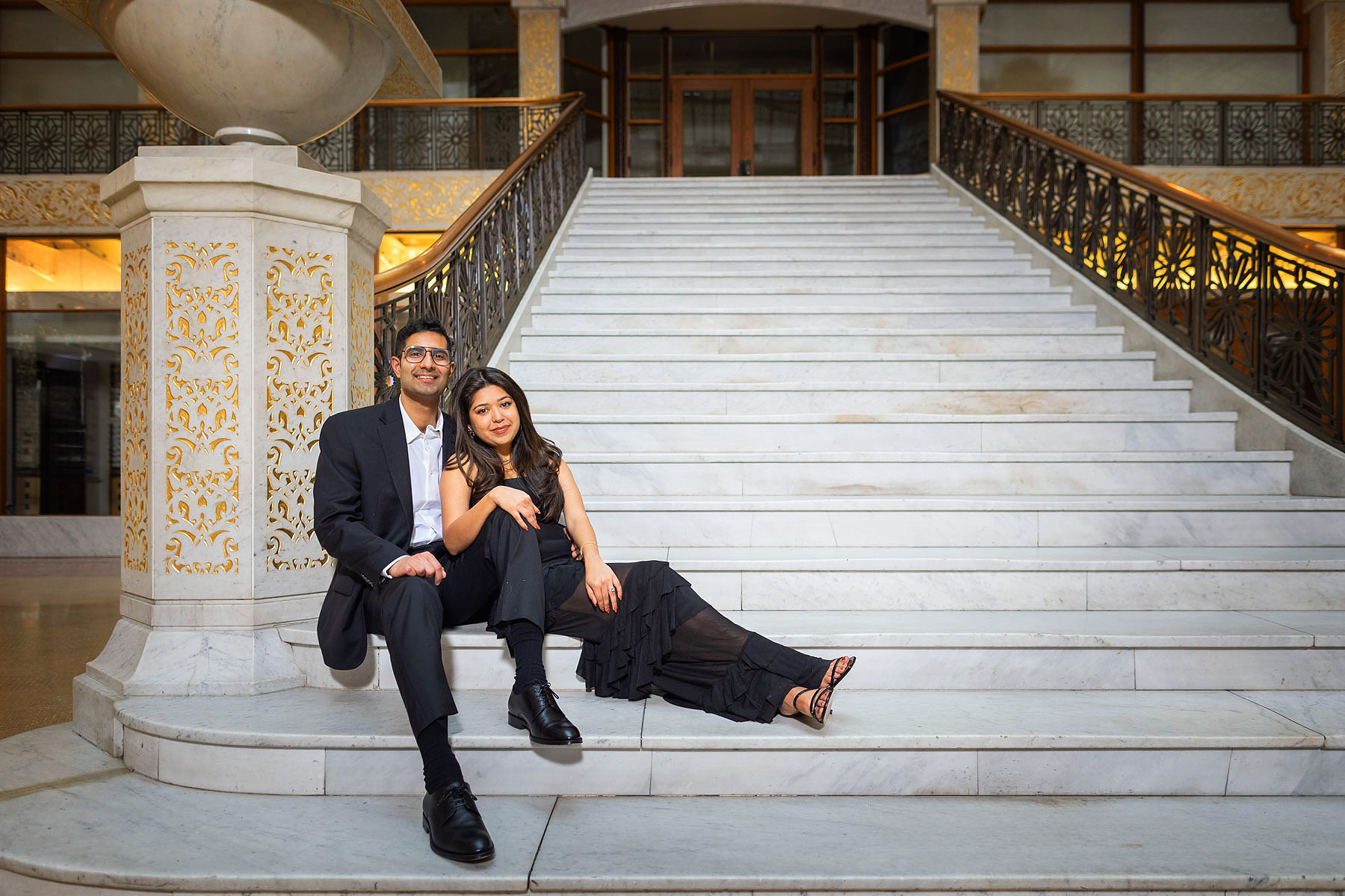 032826BALUJAHighlights31