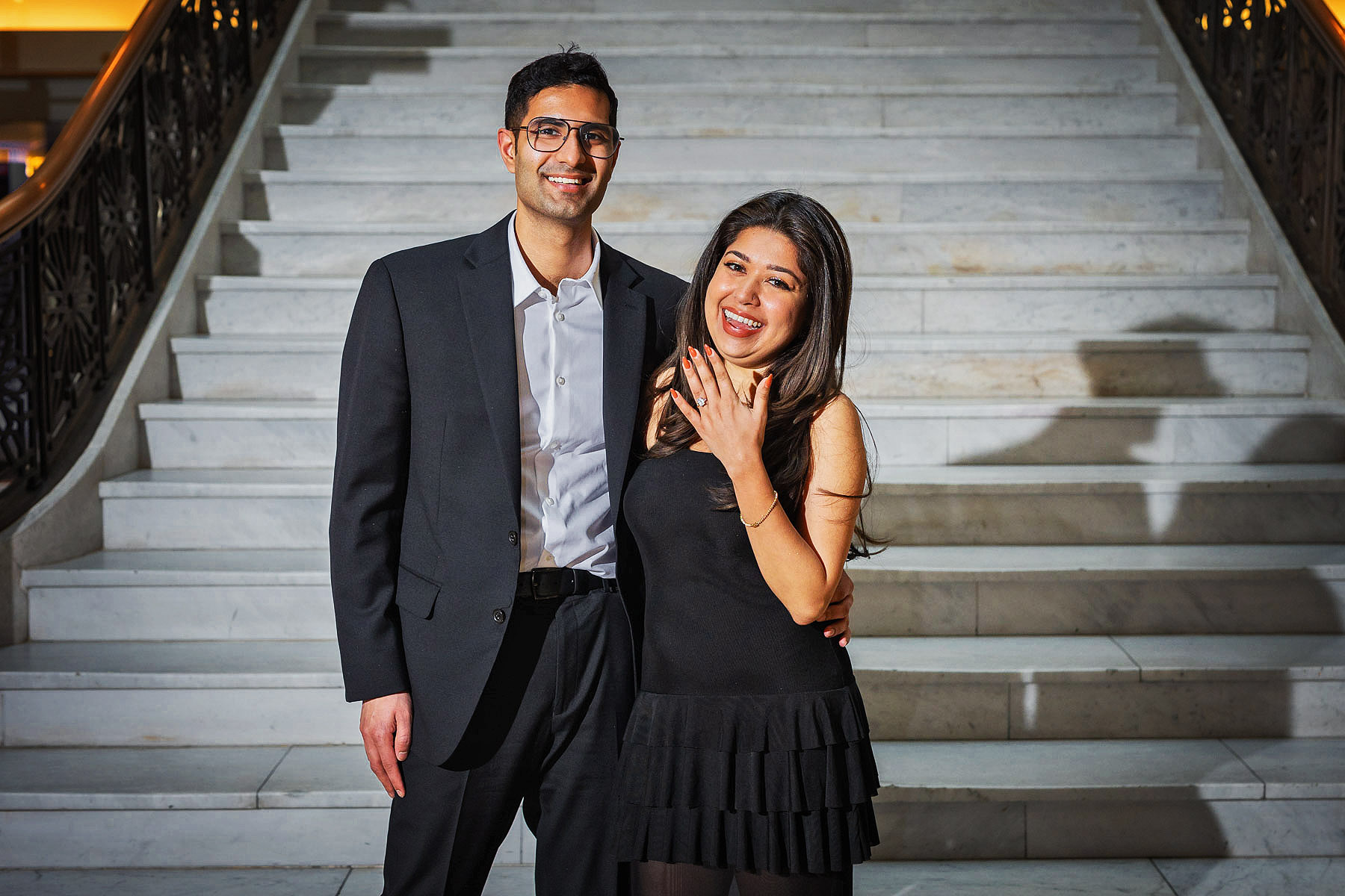 032826BALUJAHighlights32